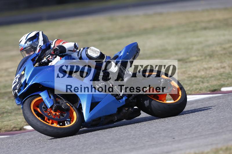 /47 02.10.2026  Speer Racing ADR/Gruppe gelb/82